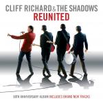 08-09-2009 - schmidt_rauch - cliff_richard - richard cliff + shadows reunited 50999 6 87883 2 2.jpg